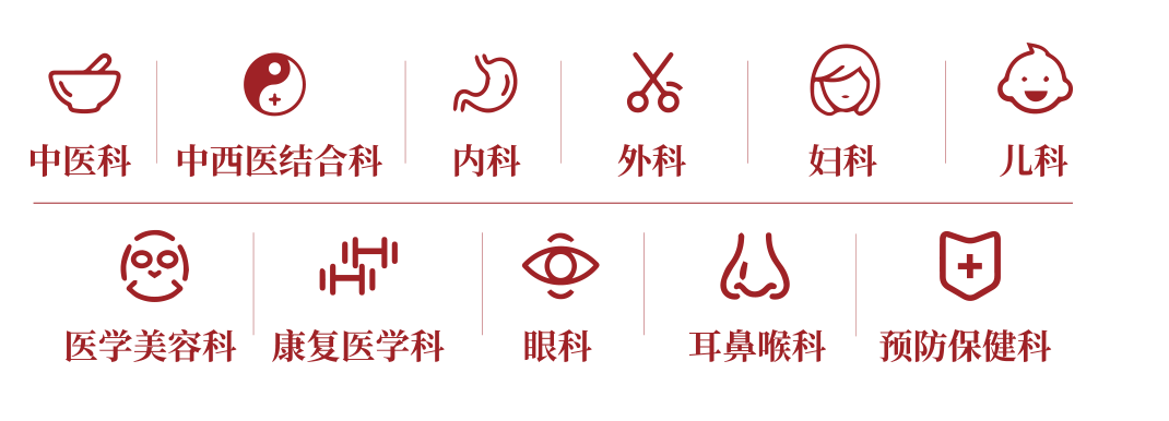 1729131733105625.png