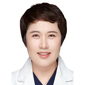 孟根格格琪.jpg