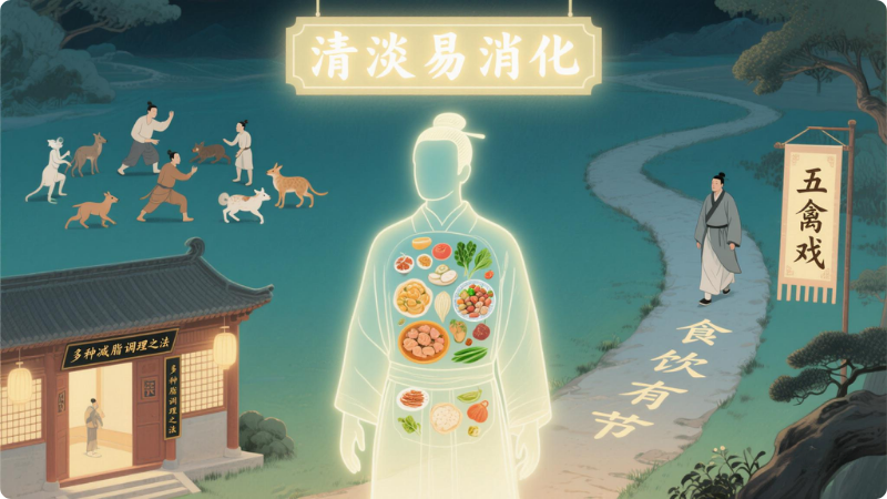 饮食管理.png