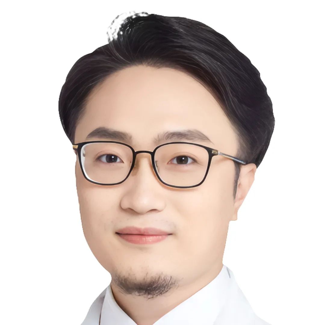 赵心源.jpg