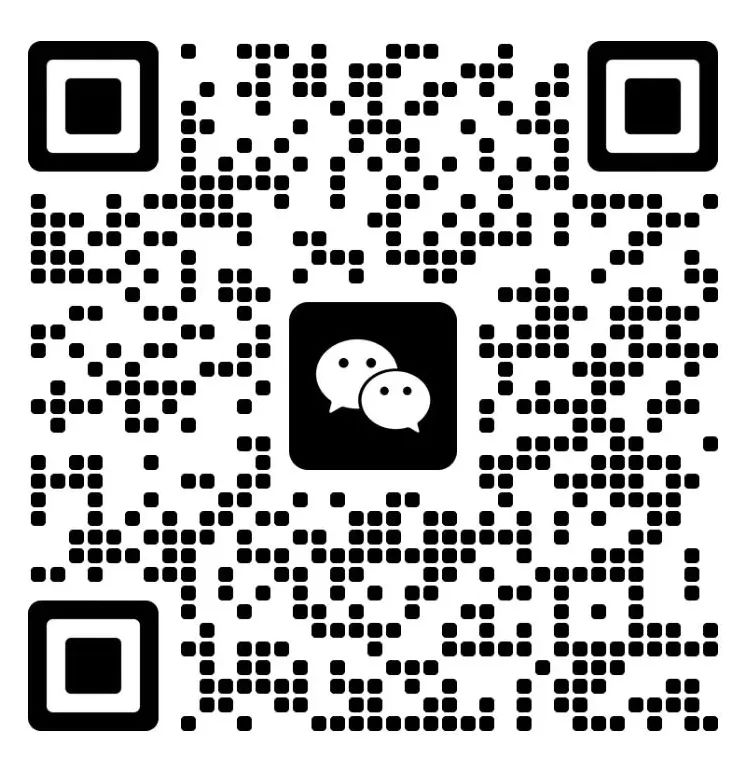 1747099982160577.jpg