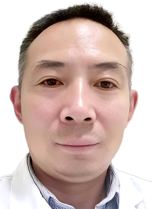 包原君.jpg