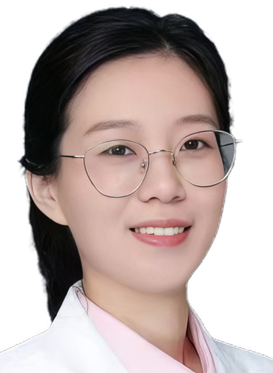 张诗晗.jpg