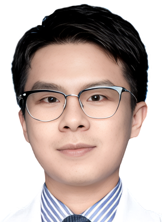 程一乘.jpg