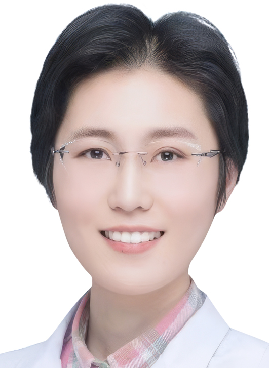 李哲.jpg