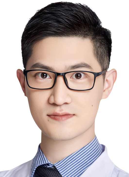 魏大为.jpg