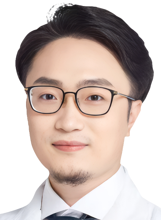 赵1.jpg