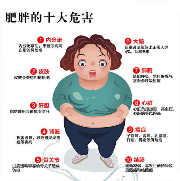 减重门诊2.png