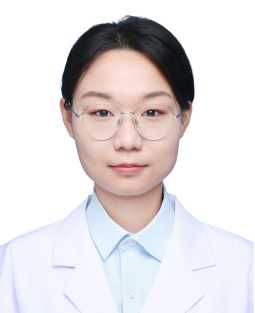 张闰蕾