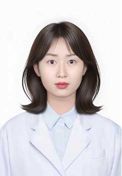 朱慧蓉