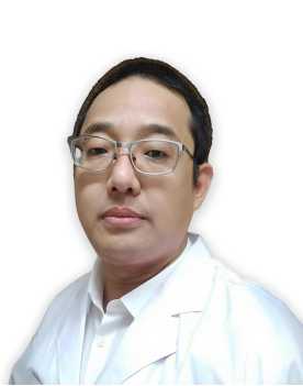 李寒冰