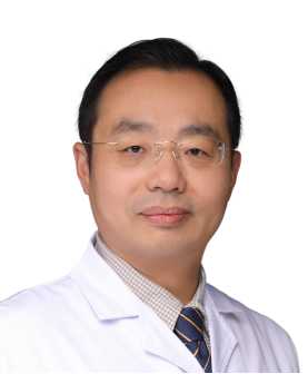 左李