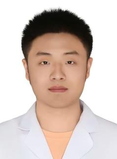 王旭堃
